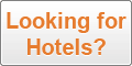 South Perth - Victoria Park Hotel Search