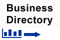 South Perth - Victoria Park Business Directory