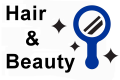 South Perth - Victoria Park Hair and Beauty Directory