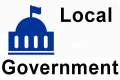 South Perth - Victoria Park Local Government Information