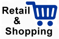 South Perth - Victoria Park Retail and Shopping Directory