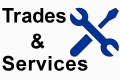 South Perth - Victoria Park Trades and Services Directory